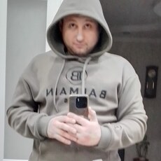 Сергей, 31, Снежное
