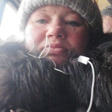 Милана, 36, Черкесск