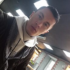 Святослав, 29, Камбарка
