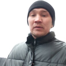 Саша, 36, Котельниково