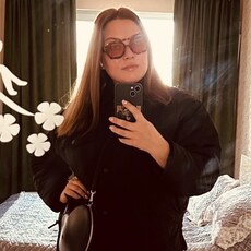 Елизавета, 35, Горняк (Алтайский край)
