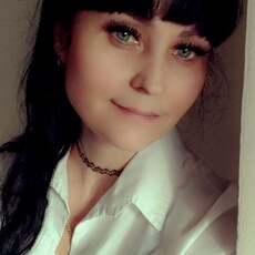 Ника, 46, Духовщина