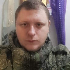 Виталя, 23, Клинцы