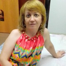 Светлана, 52, Барнаул