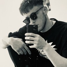 Иван, 27, Гудермес