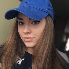 Ника, 20, Очёр
