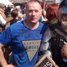 Даня, 40, Протвино