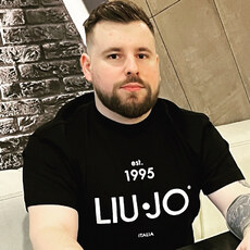 Эмиль, 29, Советский