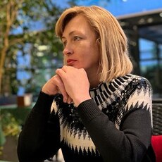 Юлия, 50, Суходольск