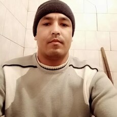 Клим, 36, Каменногорск