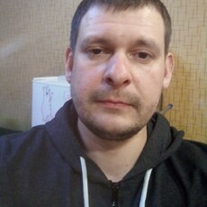 Родион, 38, Будённовск