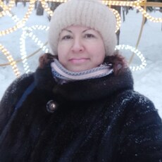Серафима, 50, Электрогорск