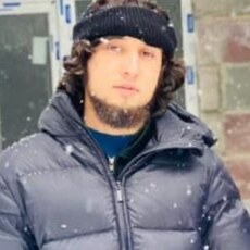 Виталя, 25, Омск