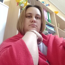 Серафима, 36, Кизел