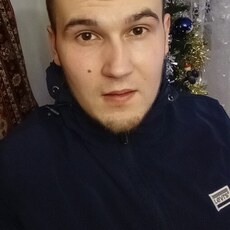 Даня, 28, Сызрань