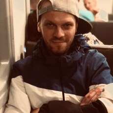 Игорь, 37, Магнитогорск