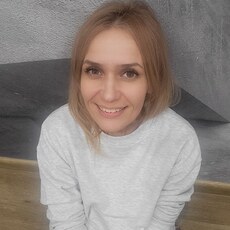 Римма, 47, Берёзовский (Свердловская область)