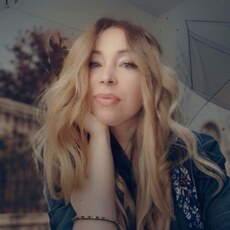 Елена, 38, Ноябрьск