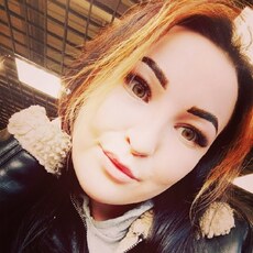 Снежана, 30, Пермь