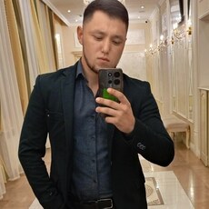 Сёма, 20, Тотьма