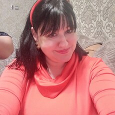 Василиса, 39, Миньяр