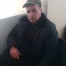 Степан, 61, Тюмень