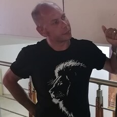 Валя, 40, Лахденпохья