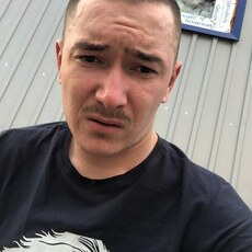 Егор, 27, Нерчинск