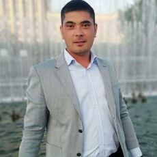 Ринат, 36, Отрадный