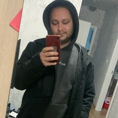 Оскар, 28, Берислав