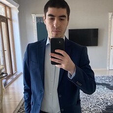 Георгий, 29, Тулун