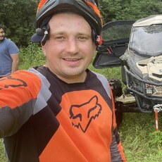 Богдан, 35, Красноуральск