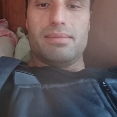 Донат, 41, Сенгилей