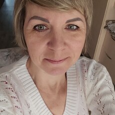 Галя, 44, Новосокольники