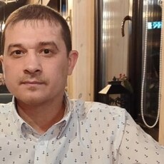 Слава, 38, Среднеколымск