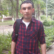 Леонид, 36, Козельск