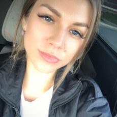 Наталья, 31, Первомайск (Нижегородская область)