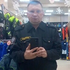 Захар, 50, Серов