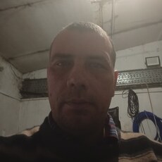 Филя, 43, Сокол