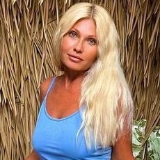 Ангелина, 46, Сергиев Посад