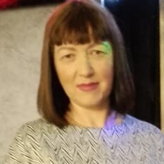 Тоня, 51, Осинники