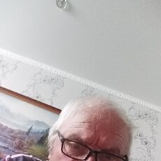 Андрей, 69, Астрахань