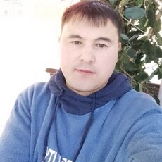 Мироша, 37, Мезень