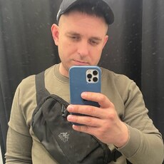 Игорь, 37, Белокуриха