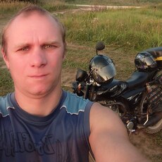 Трофим, 41, Торез