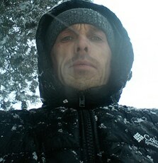 Захарка, 42, Карабаново