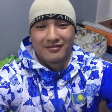 Яков, 27, Моздок