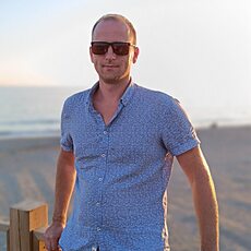 Василий, 37, Петрозаводск