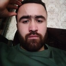 Гена, 28, Кологрив