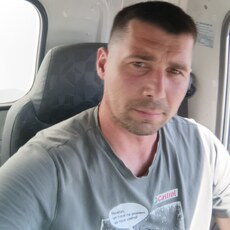 Марк, 40, Жуковка